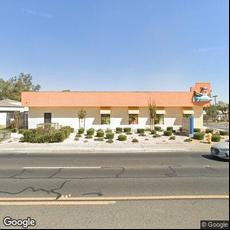 Kids2Dentist-Visalia, dentists office located at 1814 N Dinuba Blvd, Visalia, CA.