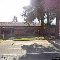 Ivy Dental Group, dentists office located at 9700 Business Park Dr, Sacramento, CA.
