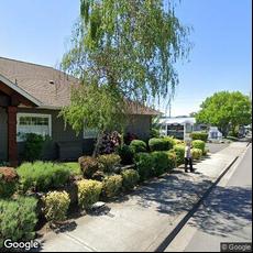 Medford Dentist - Dr. Nathan Tanner DMD, dentists office located at 1840 E Barnett Rd, Medford, OR.