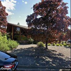 Reynolds Family Dentistry, dentists office located at 2954 Siskiyou Blvd, Medford, OR.