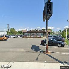 Fall River Dentistry & Braces, dentists office located at 90 William S Canning Blvd, Fall River, MA.
