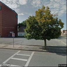 True Dental, dentists office located at 199 Pleasant St, Fall River, MA.