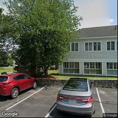 Appletree Orthodontics PA, dentists office located at 77 Gilcreast Rd, Londonderry, NH.