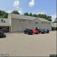 Modern Endodontics, dentists office located at 1 Commons Dr, Londonderry, NH.