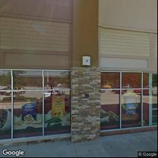 Aspen Dental, dentists office located at 909 Hartford Tpke, Waterford, CT.