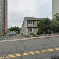 Supreme Dentist Stamford - Dental Implant Specialist and Emergency Dentist, dentists office located at 44 Strawberry Hill Ave, Stamford, CT.