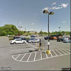 Hudson Valley Plaza Dental, dentists office located at 79 Vandenburgh Ave, Troy, NY.