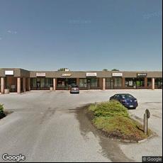 Shiloh Family Dentistry, dentists office located at 2323 Carlisle Rd, York, PA.