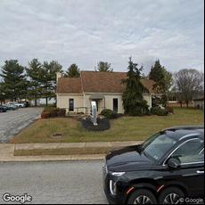 West York Dental Care, dentists office located at 1623 Rodney Rd, York, PA.