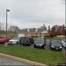 Dietterick & Pedersen Orthodontics, dentists office located at 1589 Carlisle Rd, York, PA.