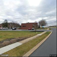 Hunters Hill Orthodontics, dentists office located at 1910 Kenneth Rd, York, PA.