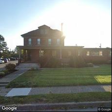 Servello Orthodontics, dentists office located at 920 Penn St, Hollidaysburg, PA.