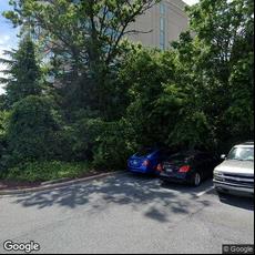 Wheaton Dental Partners, dentists office located at 2730 University Blvd W, Silver Spring, MD.