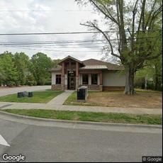 Lifetime Family Dental, dentists office located at 8116 Creedmoor Rd, Raleigh, NC.