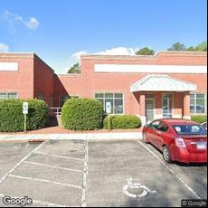Sleep Disorder Dentistry, dentists office located at 8001 Creedmoor Rd, Raleigh, NC.