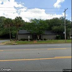Dental Partners of Albany (N. Slappey Blvd.), dentists office located at 706 N Slappey Blvd, Albany, GA.