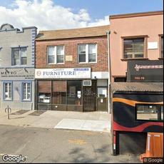 Metro Smiles Dental, dentists office located at 10313 Metropolitan Ave, South Richmond Hill, NY.