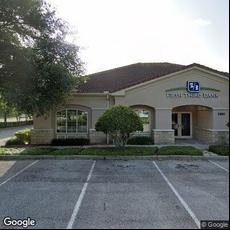 Ocoee Dental & Orthodontics PA, dentists office located at 2910 Maguire Rd, Ocoee, FL.