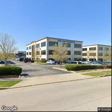 Adkins Family & Cosmetic Dentistry, dentists office located at 2704 Old Rosebud Rd, Lexington, KY.
