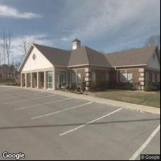 Today's Dentistry, dentists office located at 15 Parkside Pl, Crossville, TN.