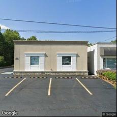 Associates For Dental Arts PLLC, dentists office located at 311 W 9th St, Hopkinsville, KY.