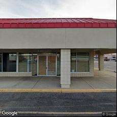 Comfort Dental West Broad ��� Your Trusted Dentist in Columbus, dentists office located at 4089 W Broad St, Columbus, OH.
