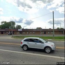 Smile Norton, dentists office located at 17 Norton Rd, Columbus, OH.