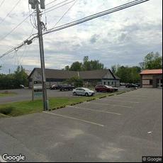 Plattsburgh Dental Group, dentists office located at 91 Hammond Ln, Plattsburgh, NY.