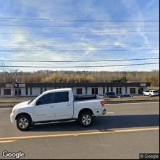 Kizer and Miller Dentistry, dentists office located at 11161 Kingston Pike, Farragut, TN.
