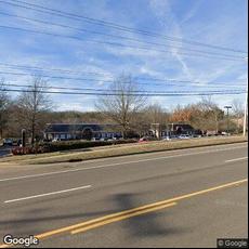 Heritage Family Dentistry, dentists office located at 11121 Kingston Pike #C, Farragut, TN.