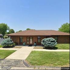 Smile Wright Dental: Dr. Amber N. Wright, DDS, dentists office located at 20 King Ave, Xenia, OH.