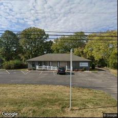 Mad River Family Dental, dentists office located at 7544 Dayton Springfield Rd, Fairborn, OH.