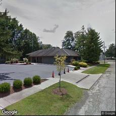 Wolf Orthodontics, dentists office located at 137 Benedict Ave, Norwalk, OH.