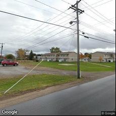 SmileSelectDental, dentists office located at 2500 7th Ave S Ste 216, Escanaba, MI.