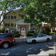 Today's Dentistry, dentists office located at W62N563 Washington Ave, Cedarburg, WI.