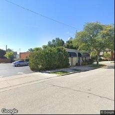 Stevens Dental Clinic, dentists office located at N52W6295 Mill St, Cedarburg, WI.