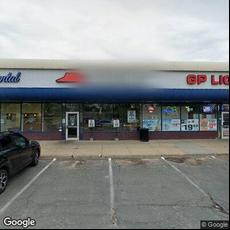 Southridge Dental, dentists office located at 1320 Mendota Rd, Inver Grove Heights, MN.