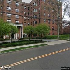 Greenwich Cosmetic Dentistry, dentists office located at 40 W Elm St, Greenwich, CT.