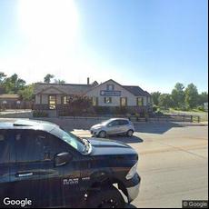 Rapid City Smiles: Implant & Family Dentistry - Dr. Dan Graves DMD, dentists office located at 1801 Mount Rushmore Rd, Rapid City, SD.
