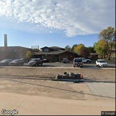 Center For Dental Excellence, dentists office located at 1219 Saint Joseph St, Rapid City, SD.