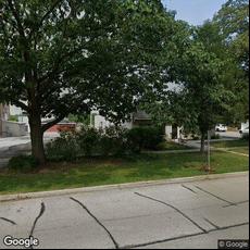 Sacrey & Sacrey Dentistry, dentists office located at 328 Anderson Blvd, Geneva, IL.