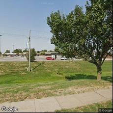 Nebraska Dental Center, dentists office located at 8050 S 84th St, La Vista, NE.
