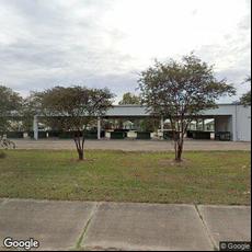 Best Dentists Clinic, dentists office located at 1212 Washington St, Monroe, LA.