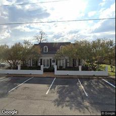 NELA Dental, dentists office located at 1220 Stubbs Ave, Monroe, LA.