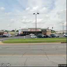 Schuessler Orthodontics - Ponca City, dentists office located at 2412 N 14th St, Ponca City, OK.