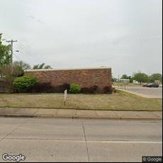Affordable Dental Care Inc., dentists office located at 1618 N 5th St, Ponca City, OK.