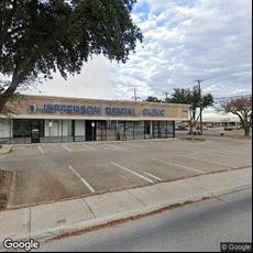Jefferson Dental Clinics - Farmers Branch, dentists office located at 13115 Josey Ln, Dallas, TX.