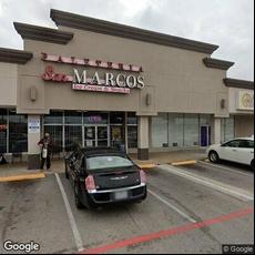 Rio Dental, dentists office located at 2740 Valwood Pkwy, Dallas, TX.