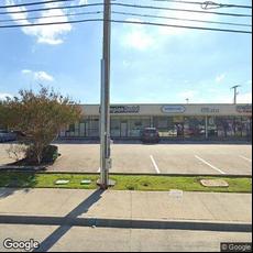 Champion Dental, dentists office located at 2936 Valley View Ln, Farmers Branch, TX.