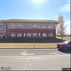 Cheyenne Oral & Maxillofacial Surgery, dentists office located at 2710 Harney St, Laramie, WY.